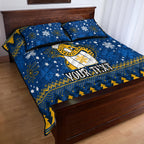 custom-eels-rugby-quilt-bed-set-chirstmas-vibe-2023