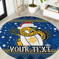custom-eels-rugby-round-carpet-chirstmas-vibe-2023