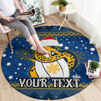 custom-eels-rugby-round-carpet-chirstmas-vibe-2023