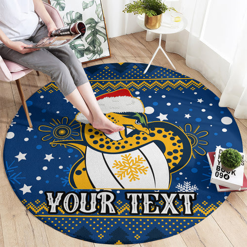 custom-eels-rugby-round-carpet-chirstmas-vibe-2023