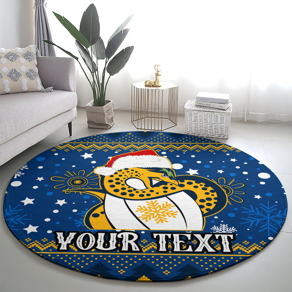 custom-eels-rugby-round-carpet-chirstmas-vibe-2023