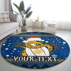 custom-eels-rugby-round-carpet-chirstmas-vibe-2023