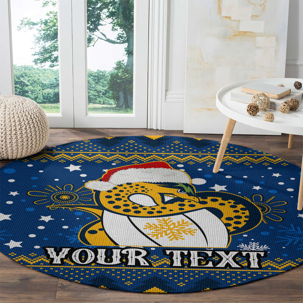 custom-eels-rugby-round-carpet-chirstmas-vibe-2023