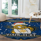 custom-eels-rugby-round-carpet-chirstmas-vibe-2023