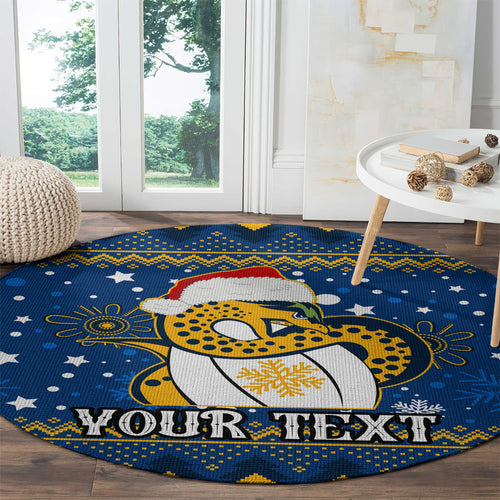 custom-eels-rugby-round-carpet-chirstmas-vibe-2023