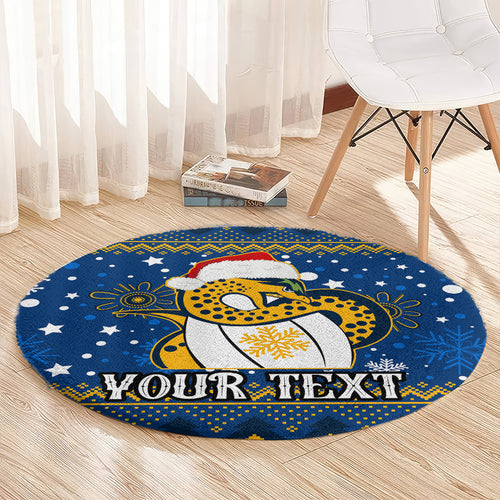 custom-eels-rugby-round-carpet-chirstmas-vibe-2023