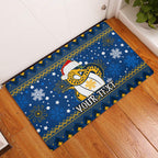 custom-eels-rugby-rubber-doormat-chirstmas-vibe-2023