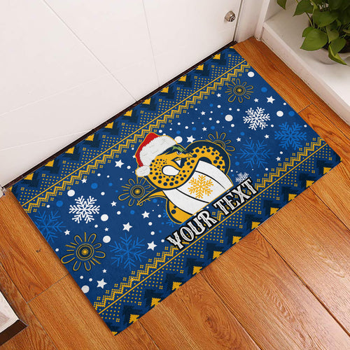 custom-eels-rugby-rubber-doormat-chirstmas-vibe-2023