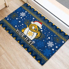 custom-eels-rugby-rubber-doormat-chirstmas-vibe-2023