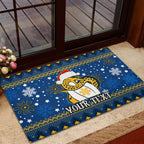 custom-eels-rugby-rubber-doormat-chirstmas-vibe-2023