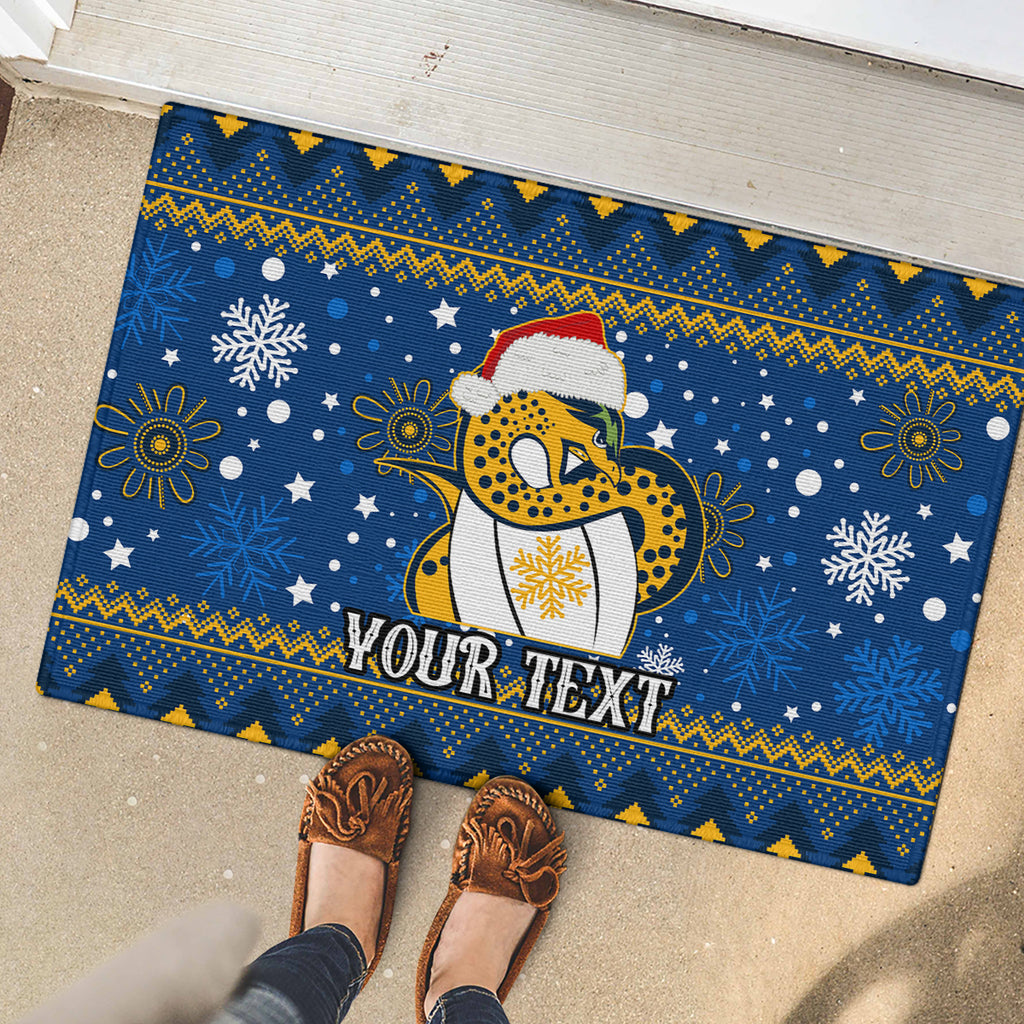 custom-eels-rugby-rubber-doormat-chirstmas-vibe-2023