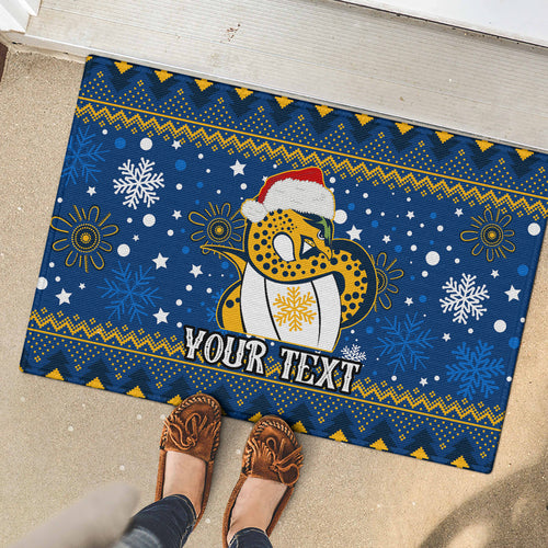 custom-eels-rugby-rubber-doormat-chirstmas-vibe-2023