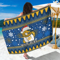 custom-eels-rugby-sarong-chirstmas-vibe-2023