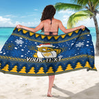 custom-eels-rugby-sarong-chirstmas-vibe-2023