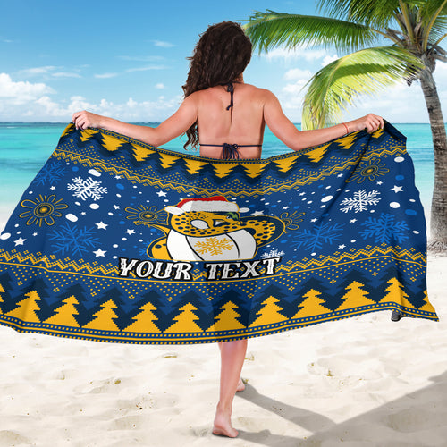 custom-eels-rugby-sarong-chirstmas-vibe-2023