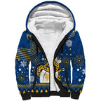 custom-eels-rugby-sherpa-hoodie-chirstmas-vibe-2023