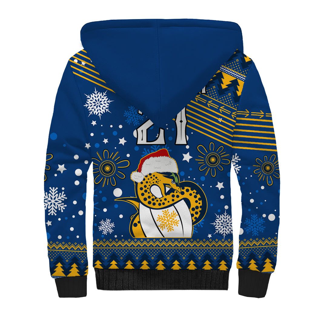 custom-eels-rugby-sherpa-hoodie-chirstmas-vibe-2023