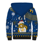 custom-eels-rugby-sherpa-hoodie-chirstmas-vibe-2023