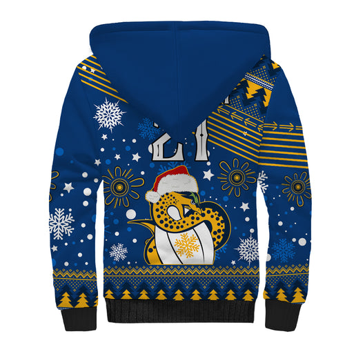 custom-eels-rugby-sherpa-hoodie-chirstmas-vibe-2023