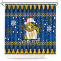 custom-eels-rugby-shower-curtain-chirstmas-vibe-2023