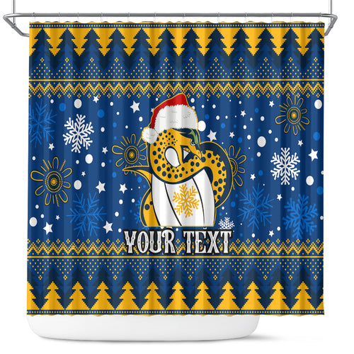 custom-eels-rugby-shower-curtain-chirstmas-vibe-2023