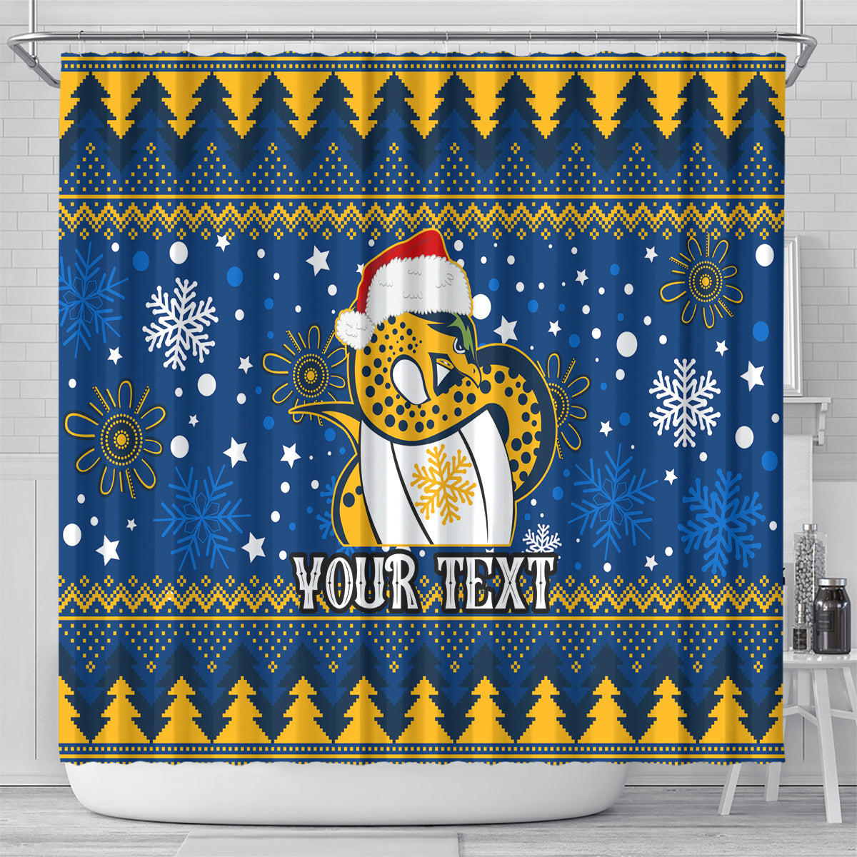 custom-eels-rugby-shower-curtain-chirstmas-vibe-2023