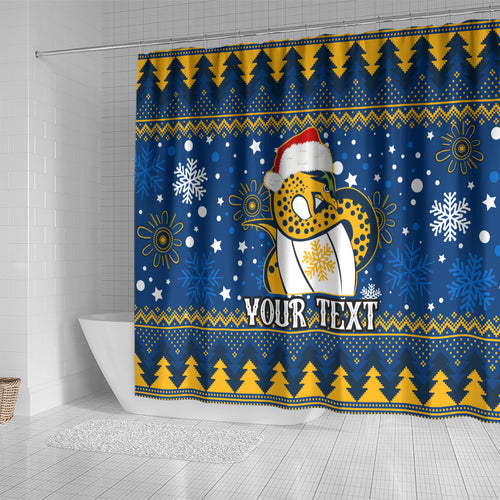 custom-eels-rugby-shower-curtain-chirstmas-vibe-2023