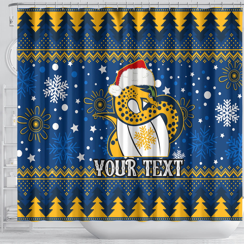 custom-eels-rugby-shower-curtain-chirstmas-vibe-2023