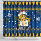 custom-eels-rugby-shower-curtain-chirstmas-vibe-2023