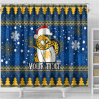 custom-eels-rugby-shower-curtain-chirstmas-vibe-2023