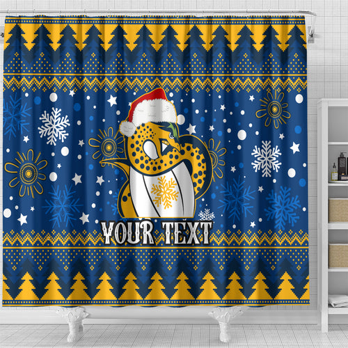 custom-eels-rugby-shower-curtain-chirstmas-vibe-2023