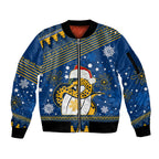 custom-eels-rugby-sleeve-zip-bomber-jacket-chirstmas-vibe-2023