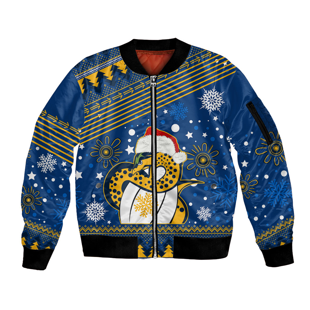 custom-eels-rugby-sleeve-zip-bomber-jacket-chirstmas-vibe-2023