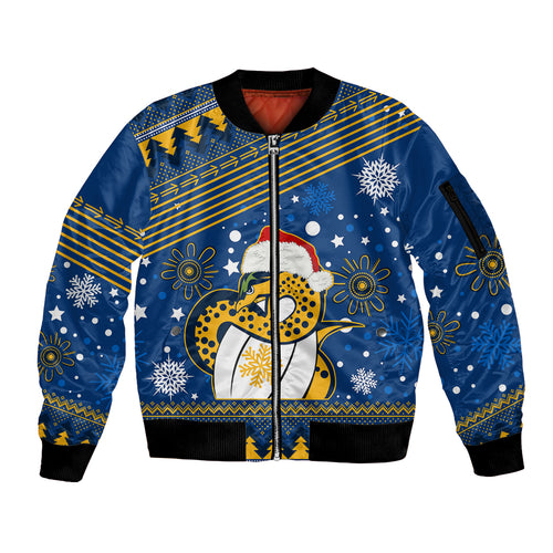 custom-eels-rugby-sleeve-zip-bomber-jacket-chirstmas-vibe-2023