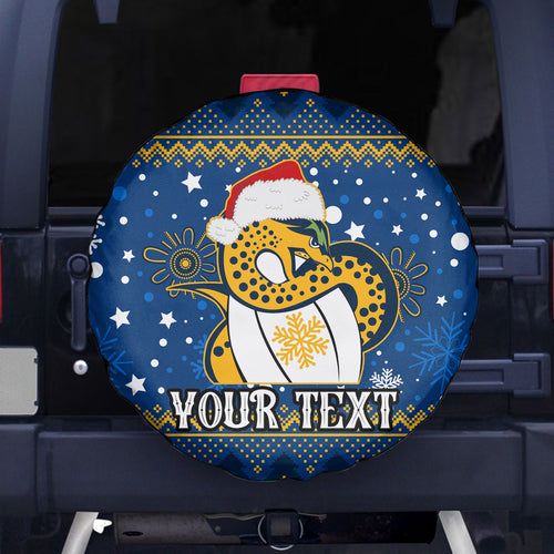 custom-eels-rugby-spare-tire-cover-chirstmas-vibe-2023