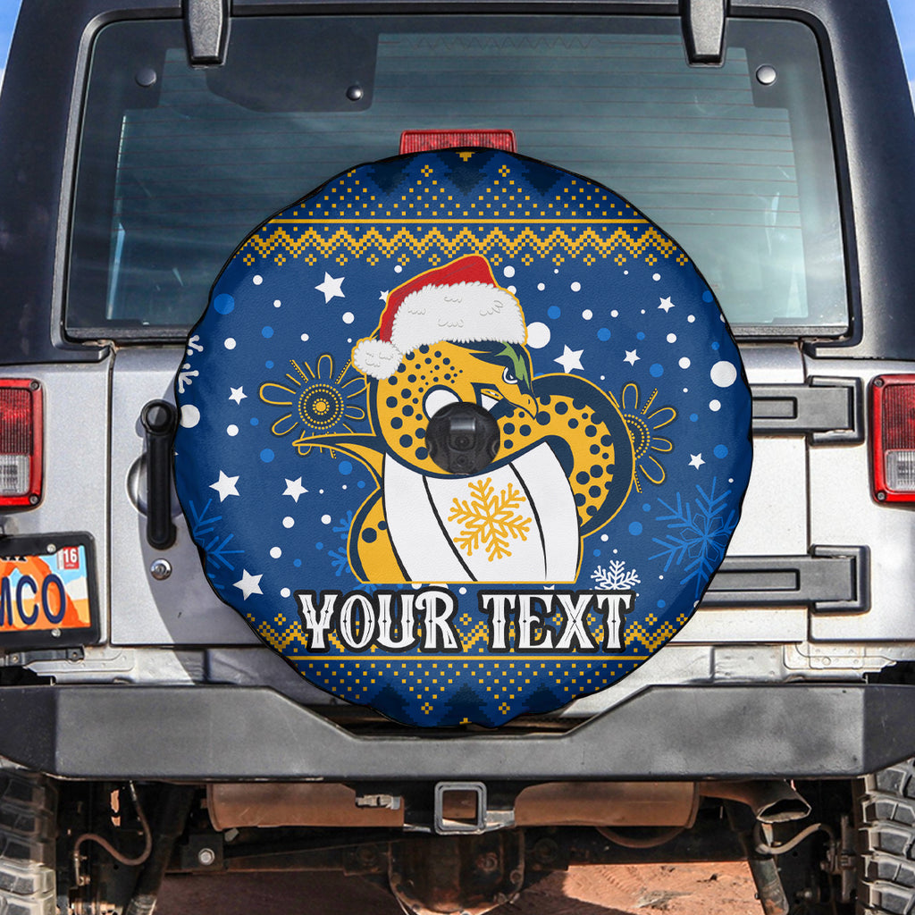 custom-eels-rugby-spare-tire-cover-chirstmas-vibe-2023