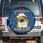 custom-eels-rugby-spare-tire-cover-chirstmas-vibe-2023