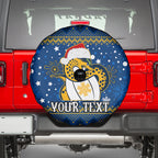 custom-eels-rugby-spare-tire-cover-chirstmas-vibe-2023