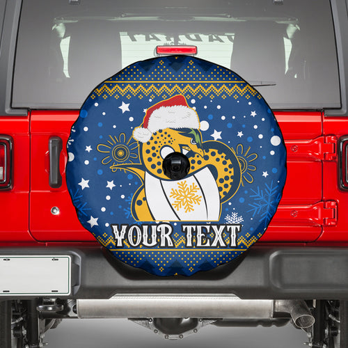 custom-eels-rugby-spare-tire-cover-chirstmas-vibe-2023