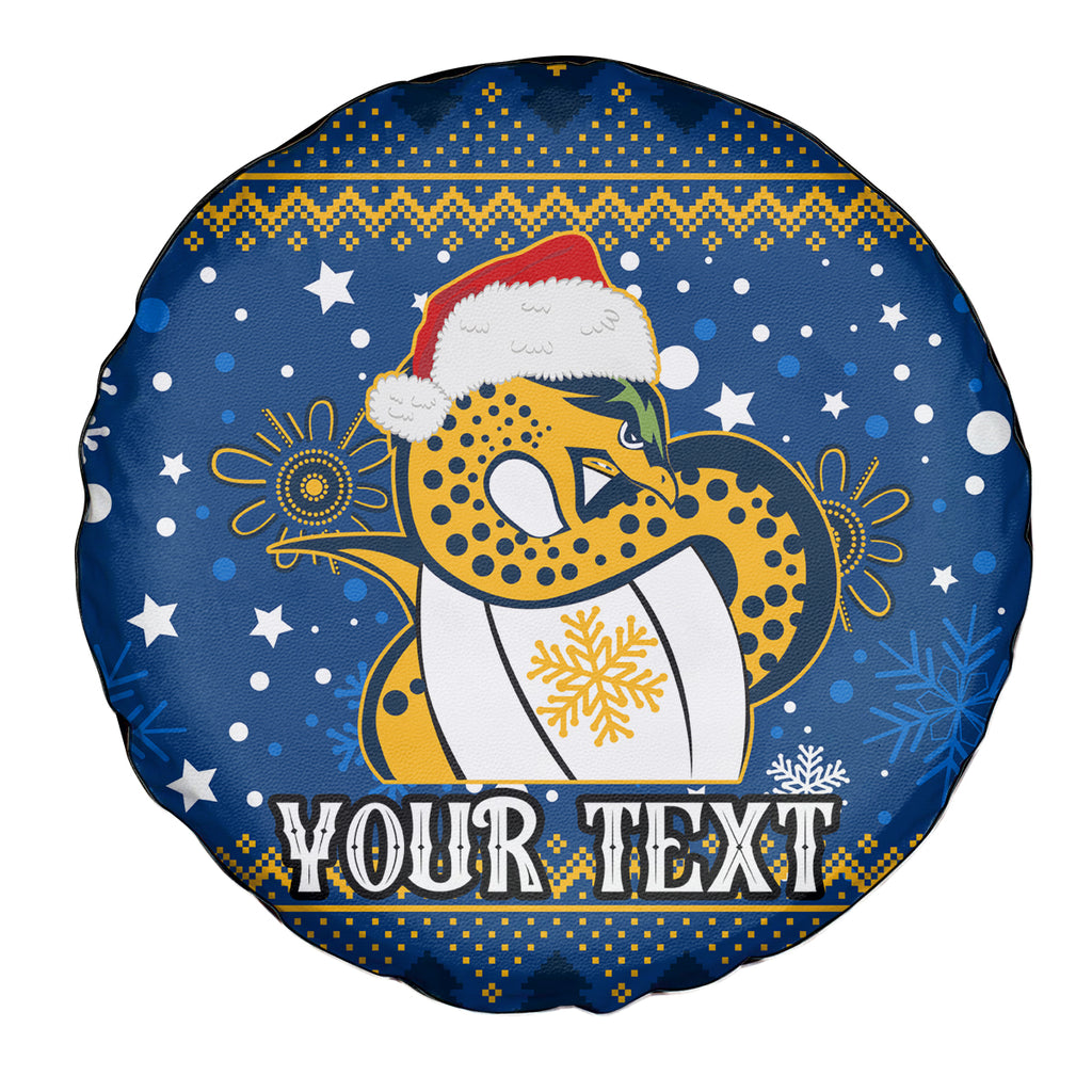 custom-eels-rugby-spare-tire-cover-chirstmas-vibe-2023