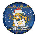 custom-eels-rugby-spare-tire-cover-chirstmas-vibe-2023