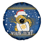 custom-eels-rugby-spare-tire-cover-chirstmas-vibe-2023