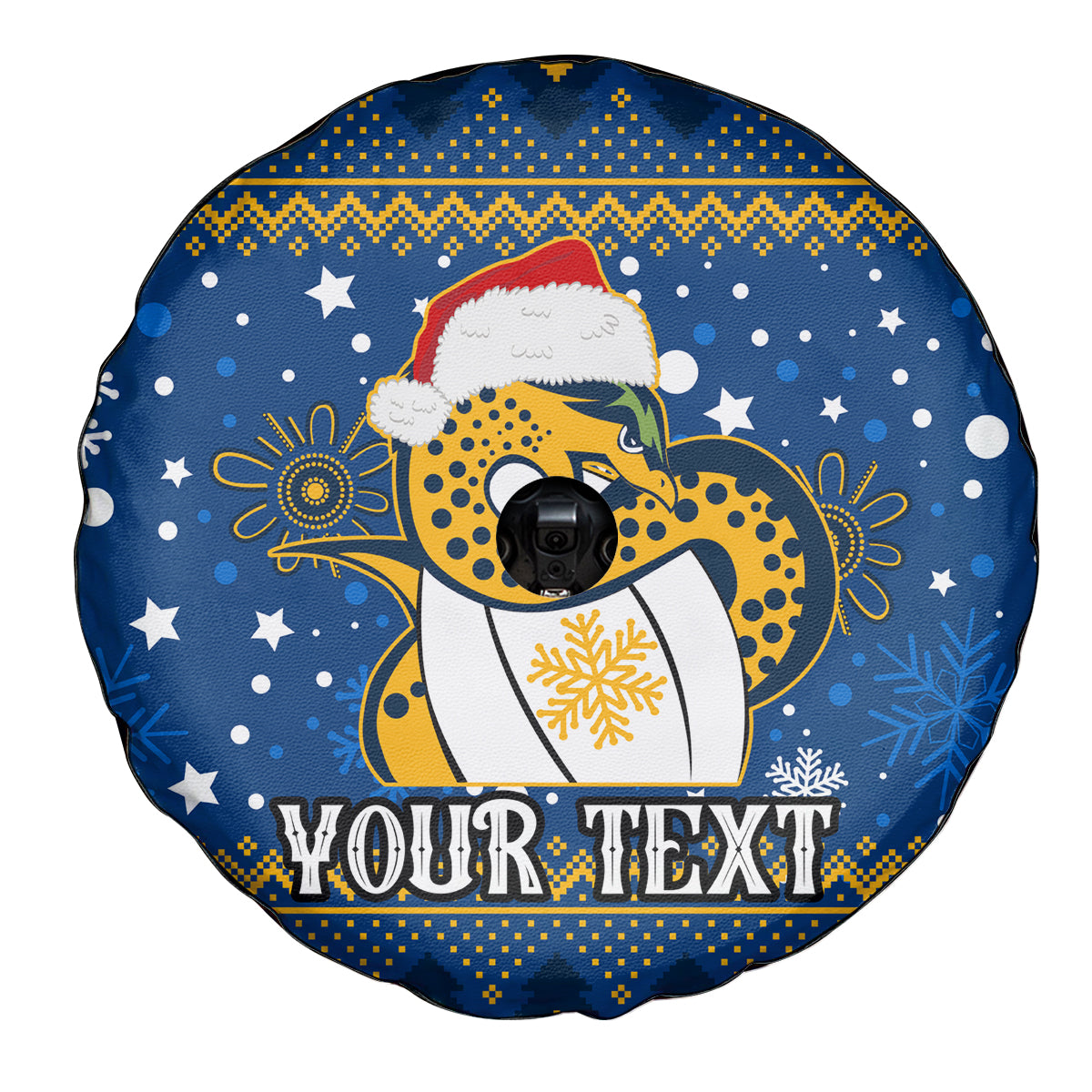 custom-eels-rugby-spare-tire-cover-chirstmas-vibe-2023