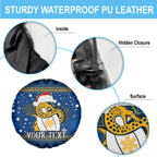 custom-eels-rugby-spare-tire-cover-chirstmas-vibe-2023