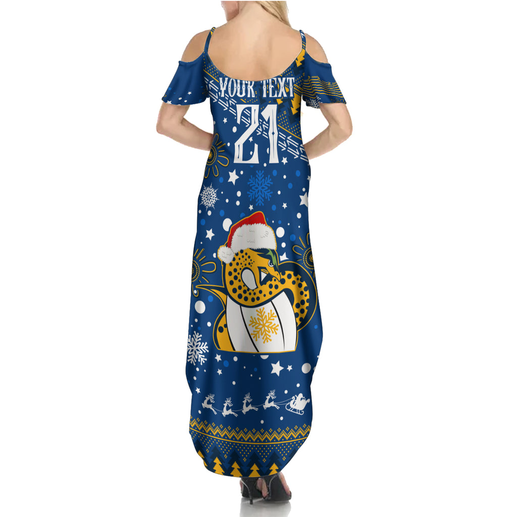 custom-eels-rugby-summer-maxi-dress-chirstmas-vibe-2023