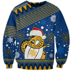 custom-eels-rugby-sweatshirt-chirstmas-vibe-2023