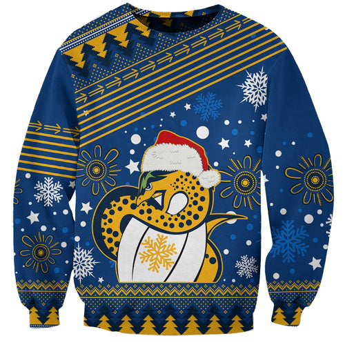 custom-eels-rugby-sweatshirt-chirstmas-vibe-2023