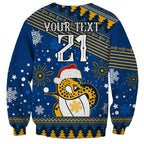 custom-eels-rugby-sweatshirt-chirstmas-vibe-2023