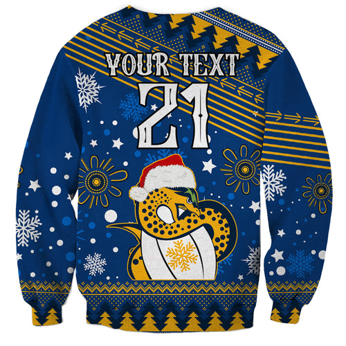 custom-eels-rugby-sweatshirt-chirstmas-vibe-2023