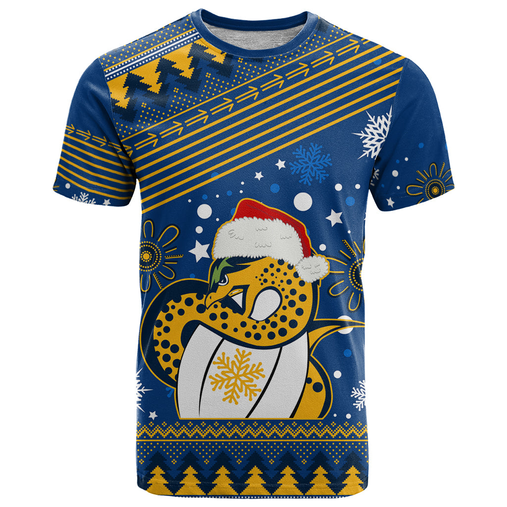 custom-eels-rugby-t-shirt-chirstmas-vibe-2023